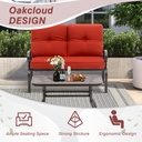 oakcloud-outdoor-2-pcs-patio-loveseat-be-6.jpg