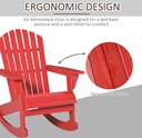 outsunny-wooden-adirondack-rocking-chair-5.jpg