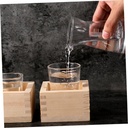 lifkome-japanese-wooden-sake-cup-set-squ-5.jpg