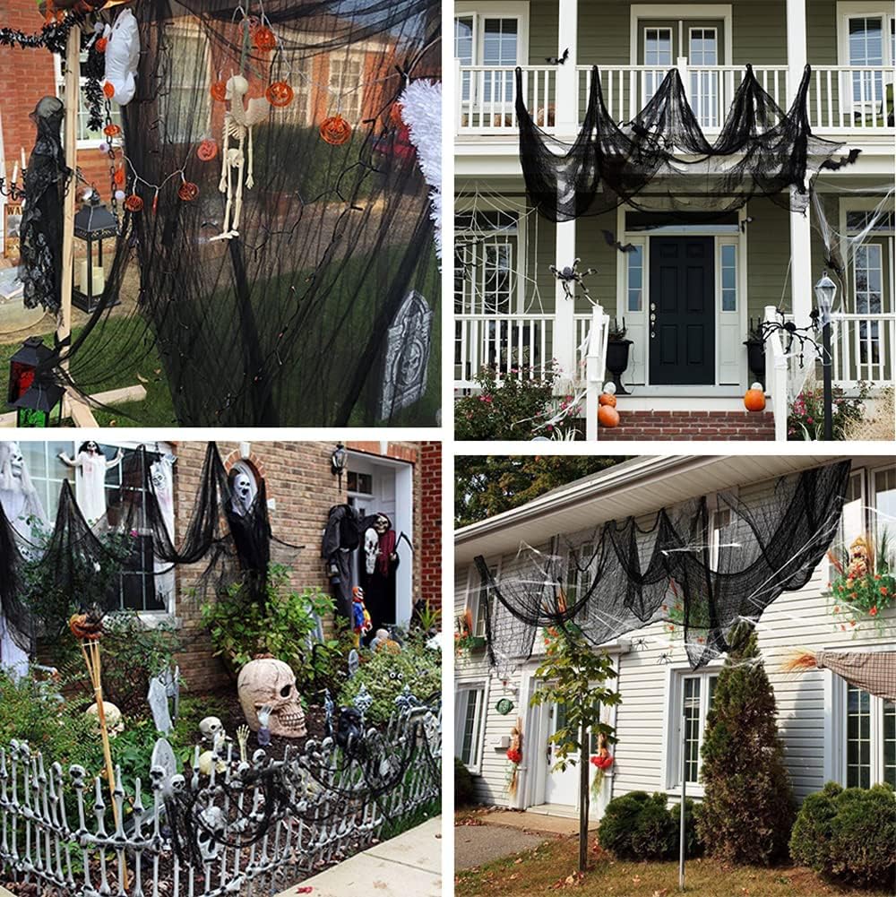 80400-inch-super-size-halloween-creepy-s-2.jpg