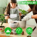 5pcs-soils-sifters-set-for-gardening-inc-3.jpg