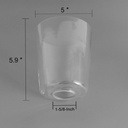 2-pack-clear-glass-shade-modern-light-fi-4.jpg