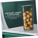 luxshiny-airtight-cereal-storage-contain-6.jpg