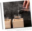 lifkome-japanese-wooden-sake-cup-set-squ-6.jpg