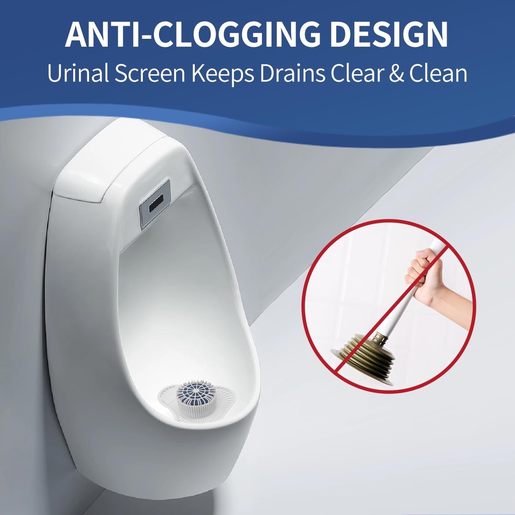 urinal-screen-deodorizer-12-packurinal-c-4.jpg