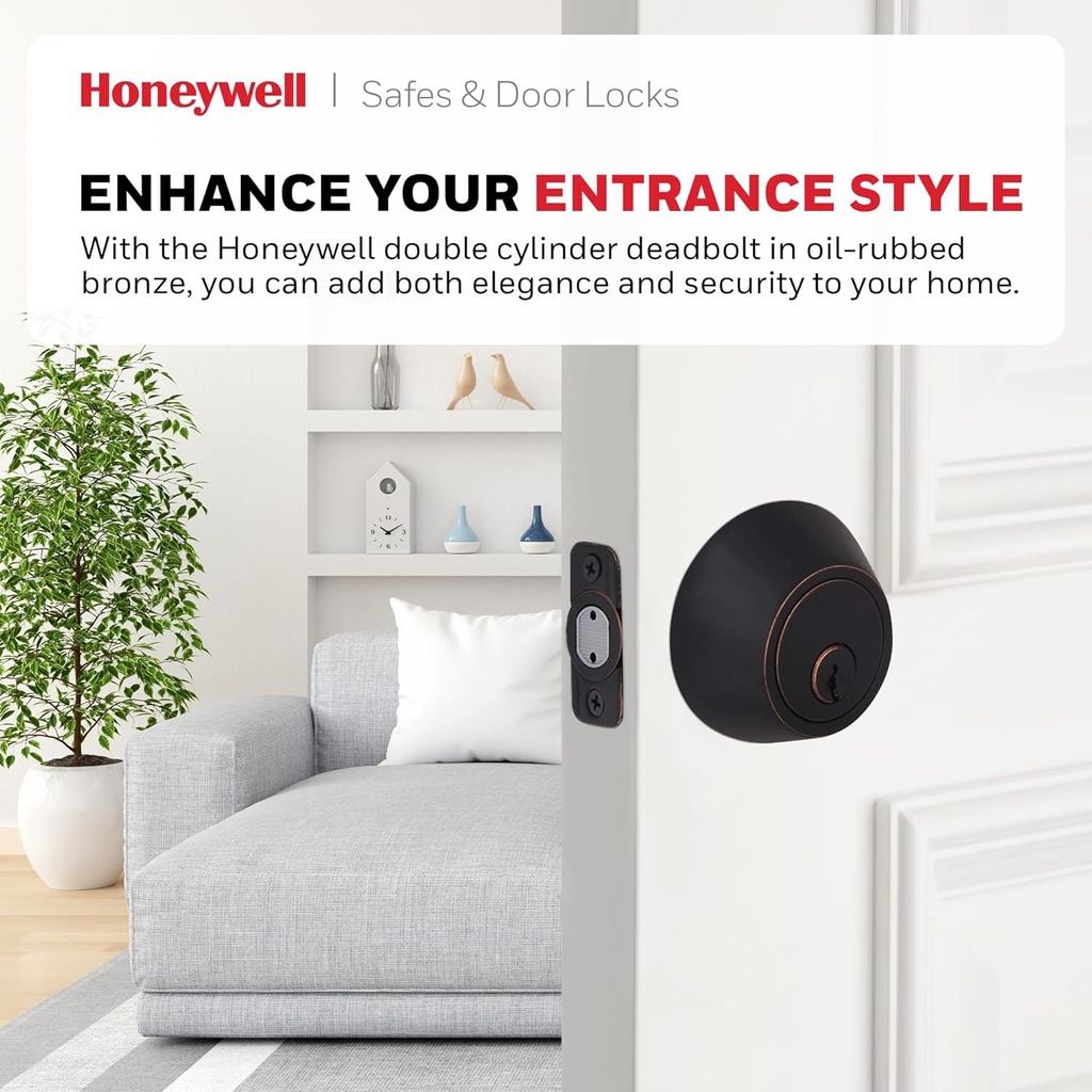honeywell-safes-door-locks---double-cyli-3.jpg