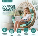 outdoor-egg-chair-cushion-thick-chair-re-2.jpg