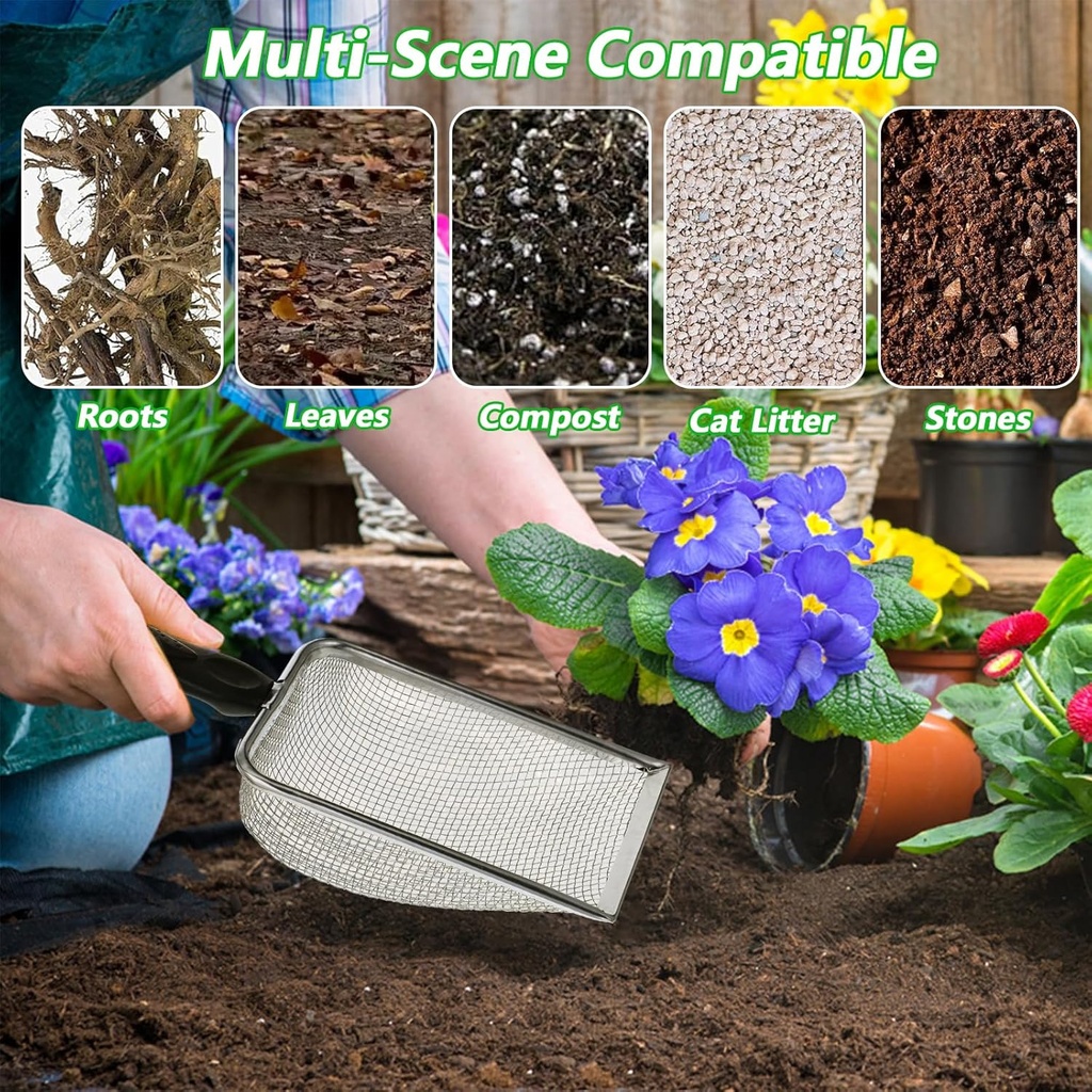 5pcs-soils-sifters-set-for-gardening-inc-4.jpg