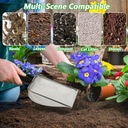 5pcs-soils-sifters-set-for-gardening-inc-4.jpg