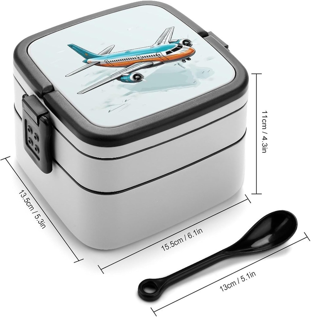 cartoon-airplane-bento-box-for-adults-do-2.jpg