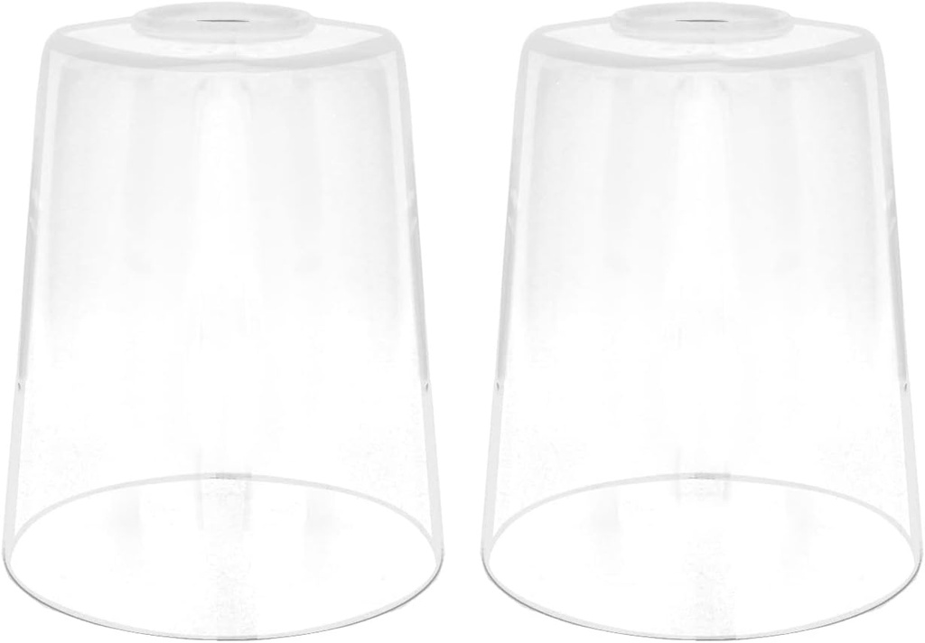 2-pack-clear-glass-shade-modern-light-fi-5.jpg