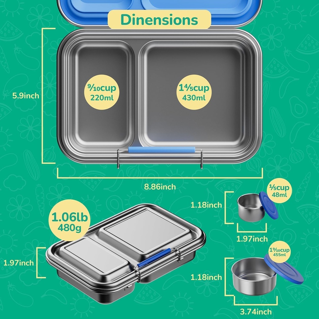 stainless-steel-lunch-box-for-kids-leak--4.jpg
