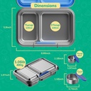 stainless-steel-lunch-box-for-kids-leak--4.jpg