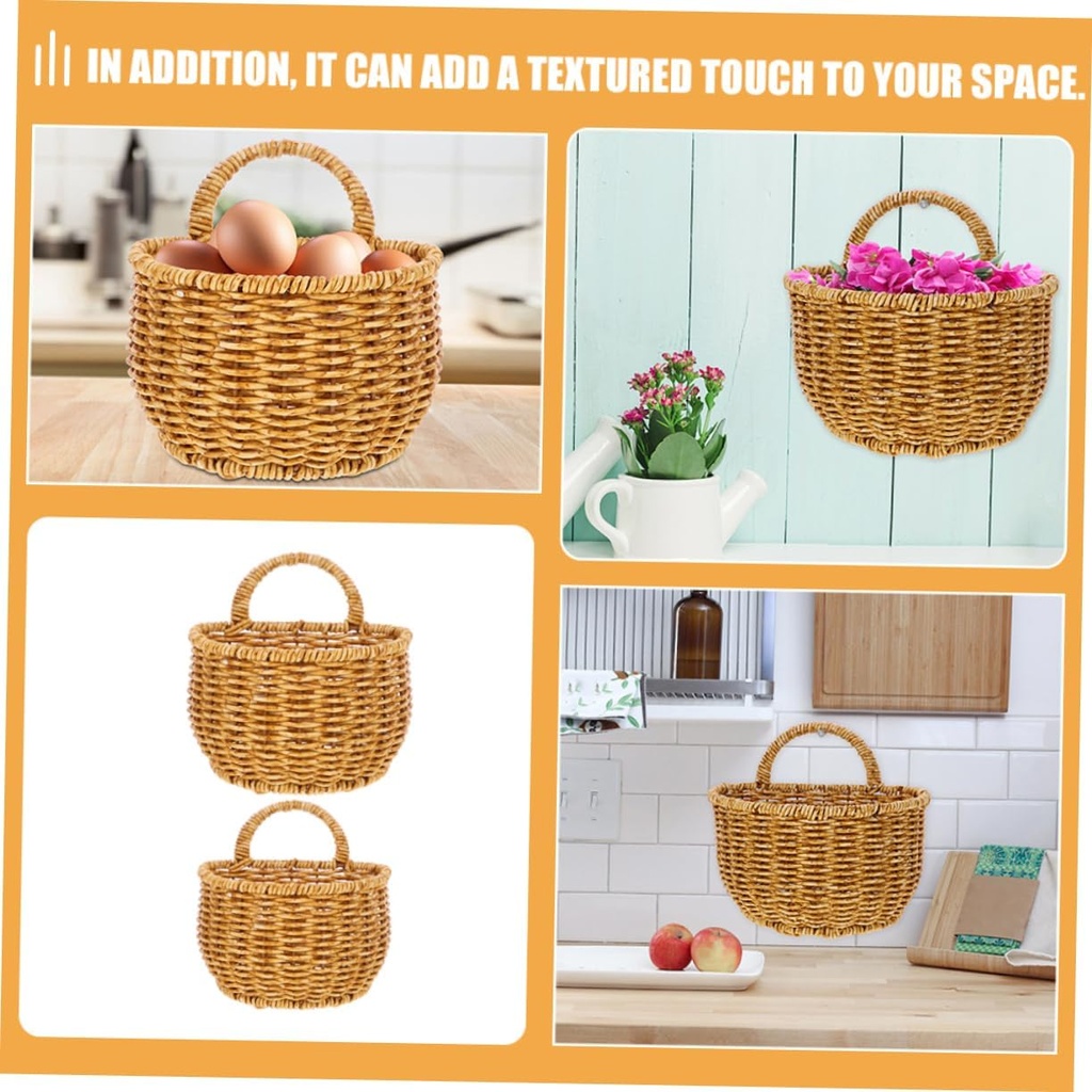 ciieeo-handwoven-woven-storage-basket-fo-3.jpg
