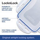 lock-lock-easy-essentials-food-storage-l-4.jpg