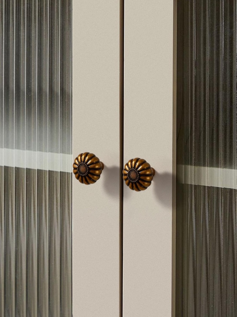 antique-brass-cabinet-knobs-5-pack-vinta-3.jpg