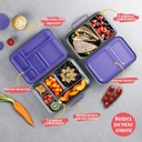 stainless-steel-lunch-box-for-kids-leak--5.jpg