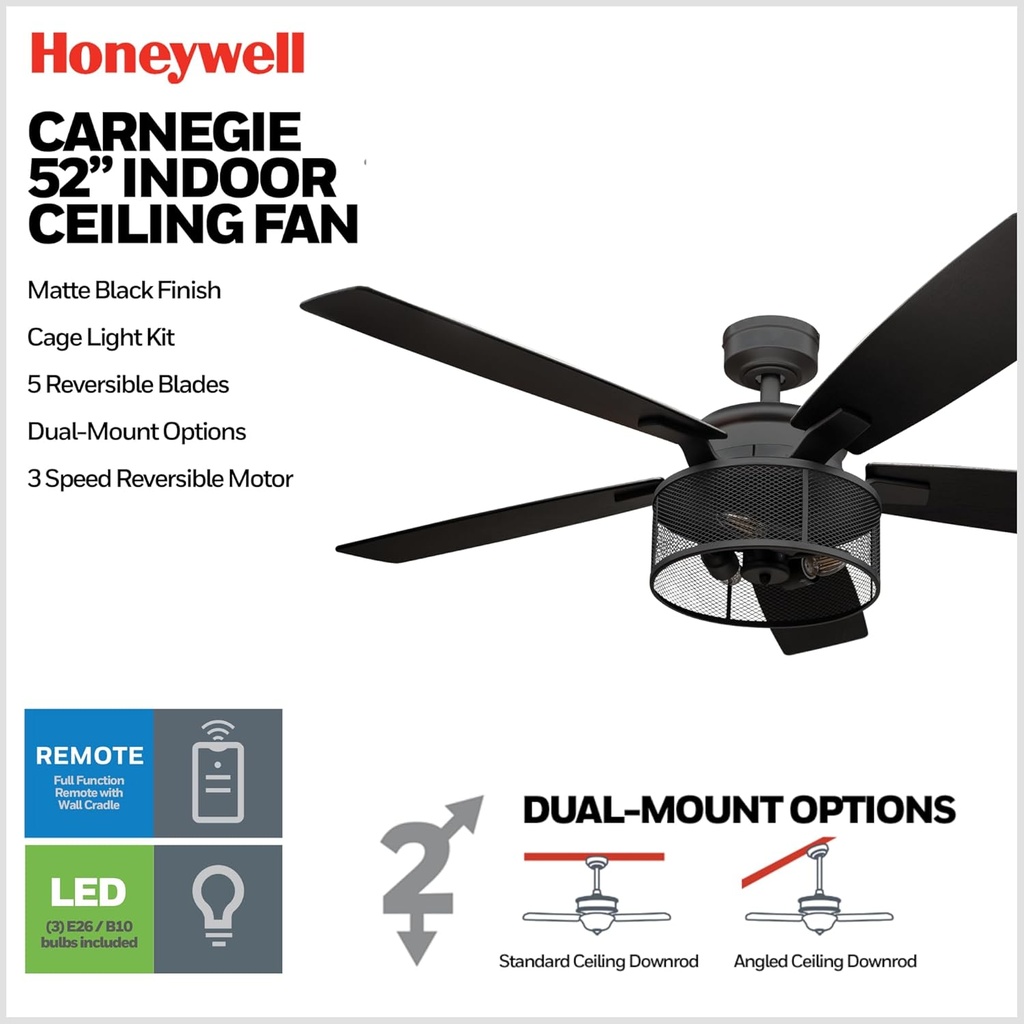 honeywell-ceiling-fans-carnegie-52-inch--3.jpg
