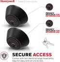 honeywell-safes-door-locks---double-cyli-5.jpg