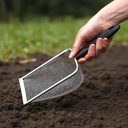 5pcs-soils-sifters-set-for-gardening-inc-6.jpg