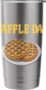 funny-waffle-dad-apparel-waffles-maker-f-3.jpg