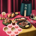3-pcs-silicone-air-fryer-egg-pan-reusabl-4.jpg