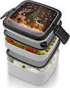 christmas-trees-deer-bento-box-adult-sta-4.jpg