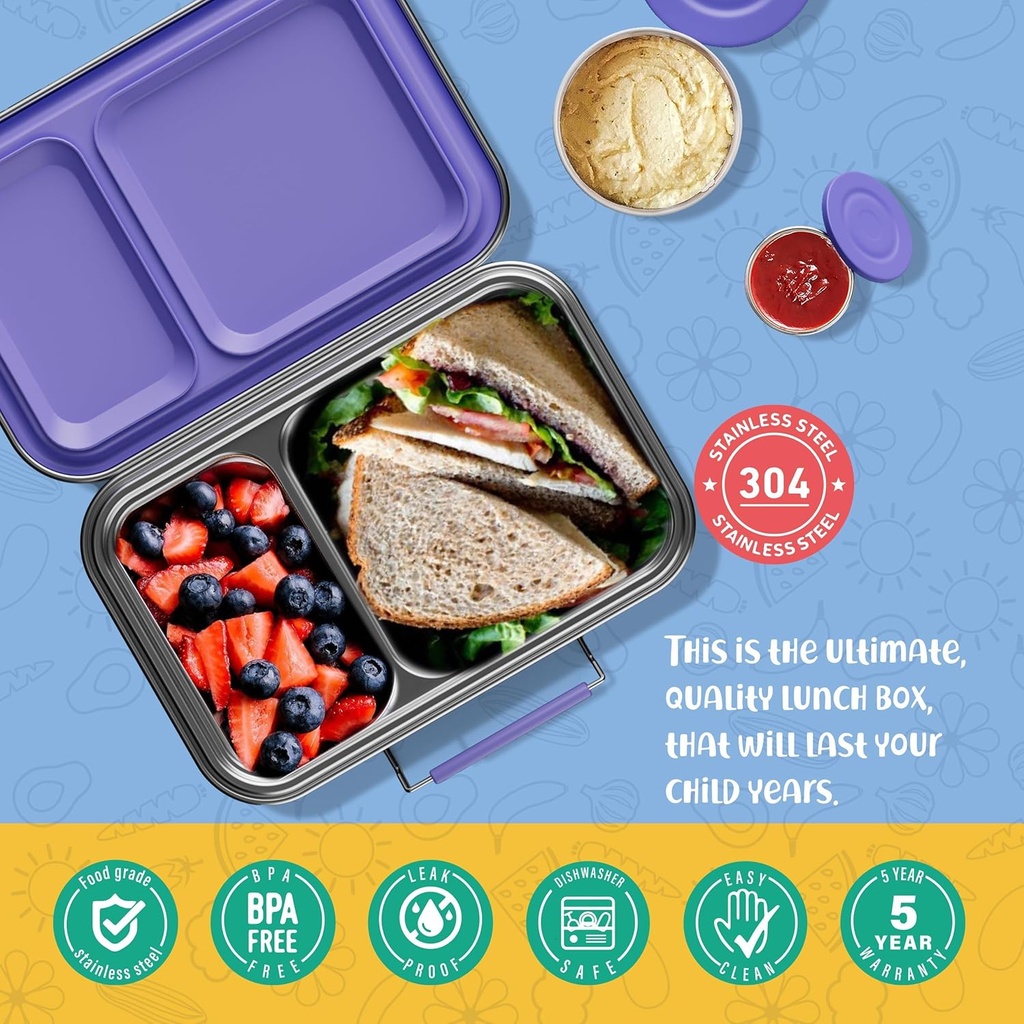 stainless-steel-lunch-box-for-kids-leak--6.jpg