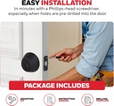 honeywell-safes-door-locks---double-cyli-6.jpg