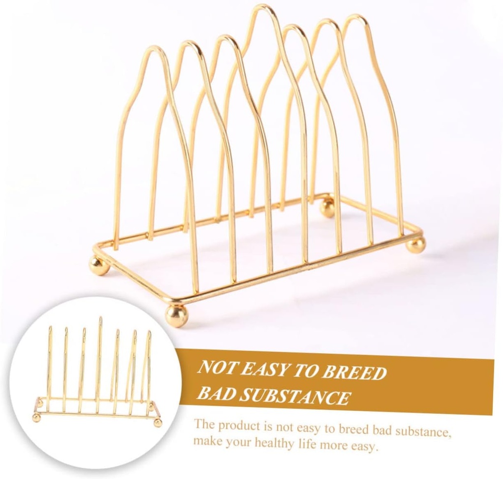wear-resistant-iron-plate-rack-kitchen-s-5.jpg