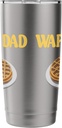 funny-waffle-dad-apparel-waffles-maker-f-4.jpg