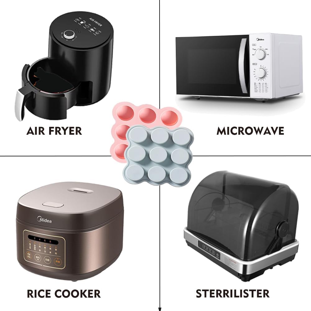 3-pcs-silicone-air-fryer-egg-pan-reusabl-5.jpg