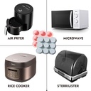 3-pcs-silicone-air-fryer-egg-pan-reusabl-5.jpg