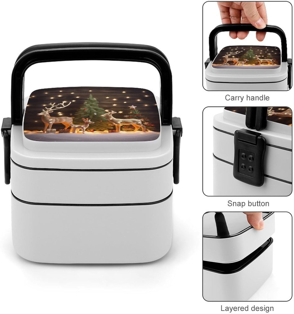 christmas-trees-deer-bento-box-adult-sta-5.jpg