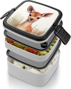 cute-deer-bento-box-reusable-double-laye-4.jpg