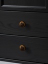 antique-brass-cabinet-knobs-5-pack-vinta-5.jpg