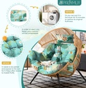 outdoor-egg-chair-cushion-thick-chair-re-6.jpg