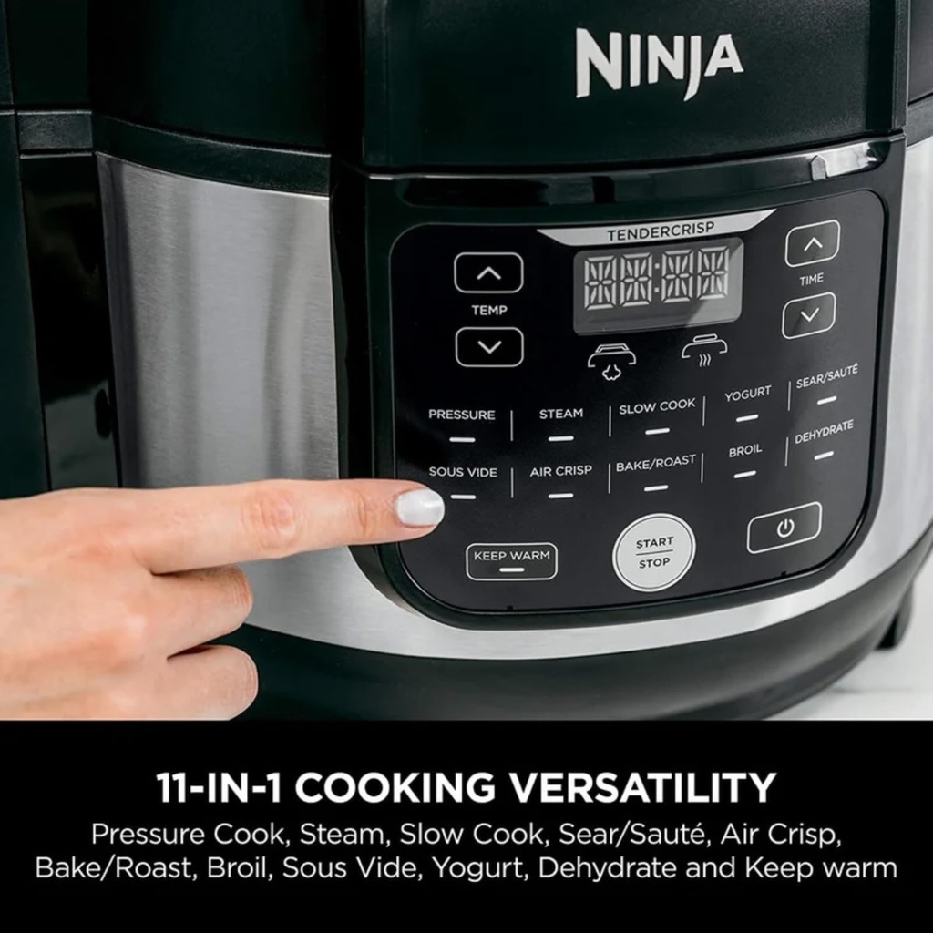 ninja-foodi-11-in-1-65-qt-pro-pressure-c-2.jpg