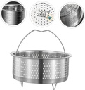 chinese-style-steamer-basket-mesh-steami-3.jpg