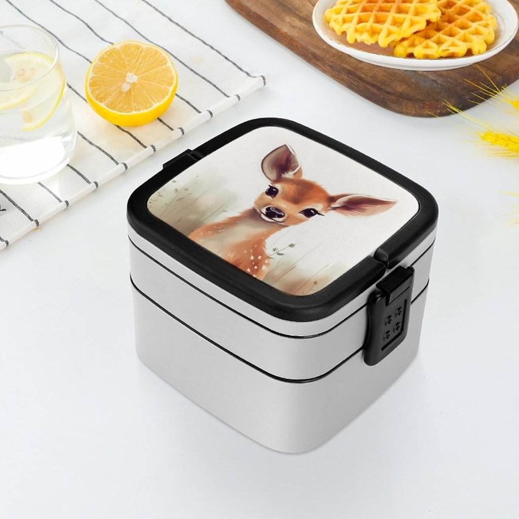 cute-deer-bento-box-reusable-double-laye-6.jpg