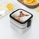 cute-deer-bento-box-reusable-double-laye-6.jpg