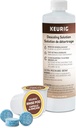 keurig-k-duo-3-month-care-brewer-mainten-2.jpg