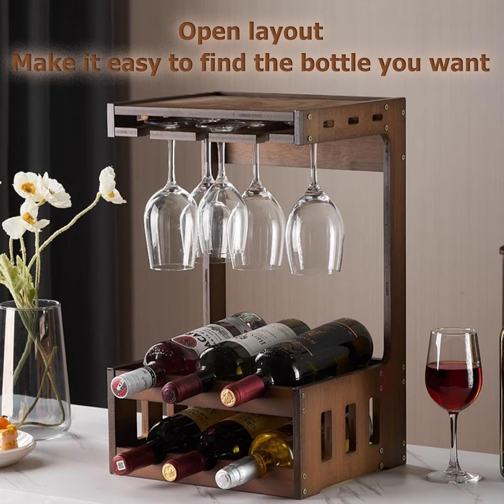 wine-glass-rack-wall-mounted-wine-holder-3.jpg