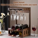wine-glass-rack-wall-mounted-wine-holder-3.jpg