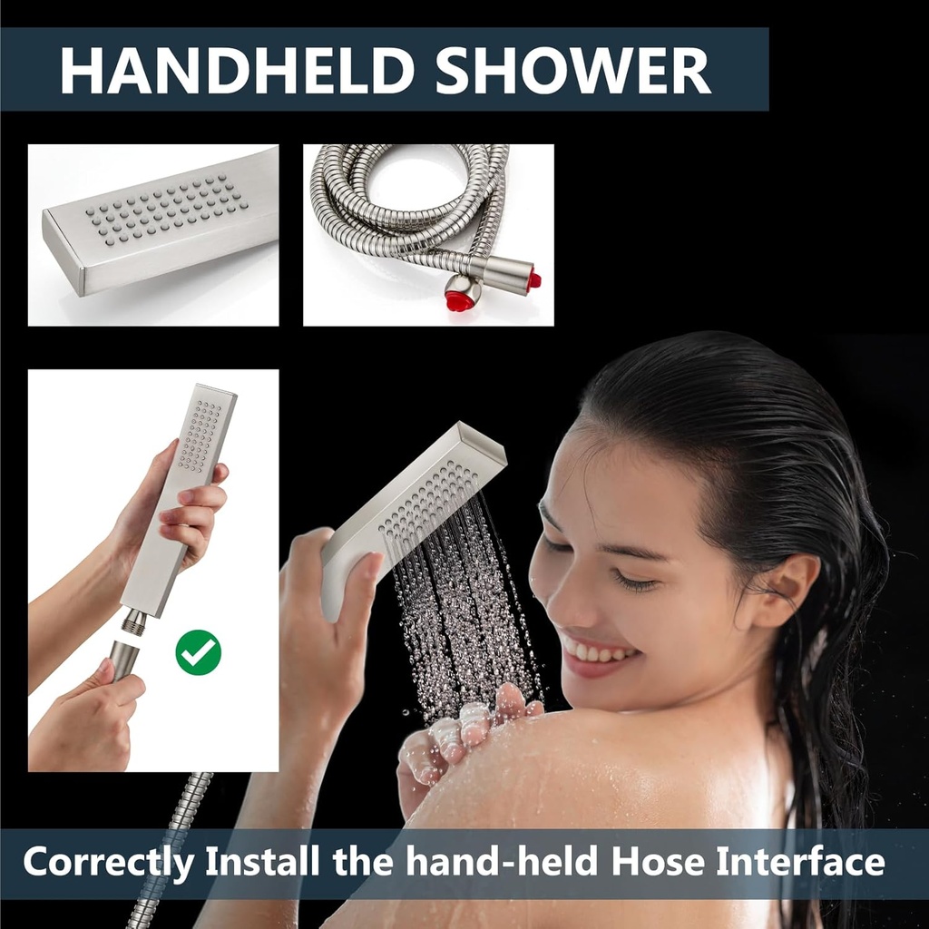 aolemi-shower-faucet-set-rain-shower-sys-4.jpg