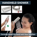 aolemi-shower-faucet-set-rain-shower-sys-4.jpg