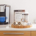 keurig-k-duo-3-month-care-brewer-mainten-3.jpg