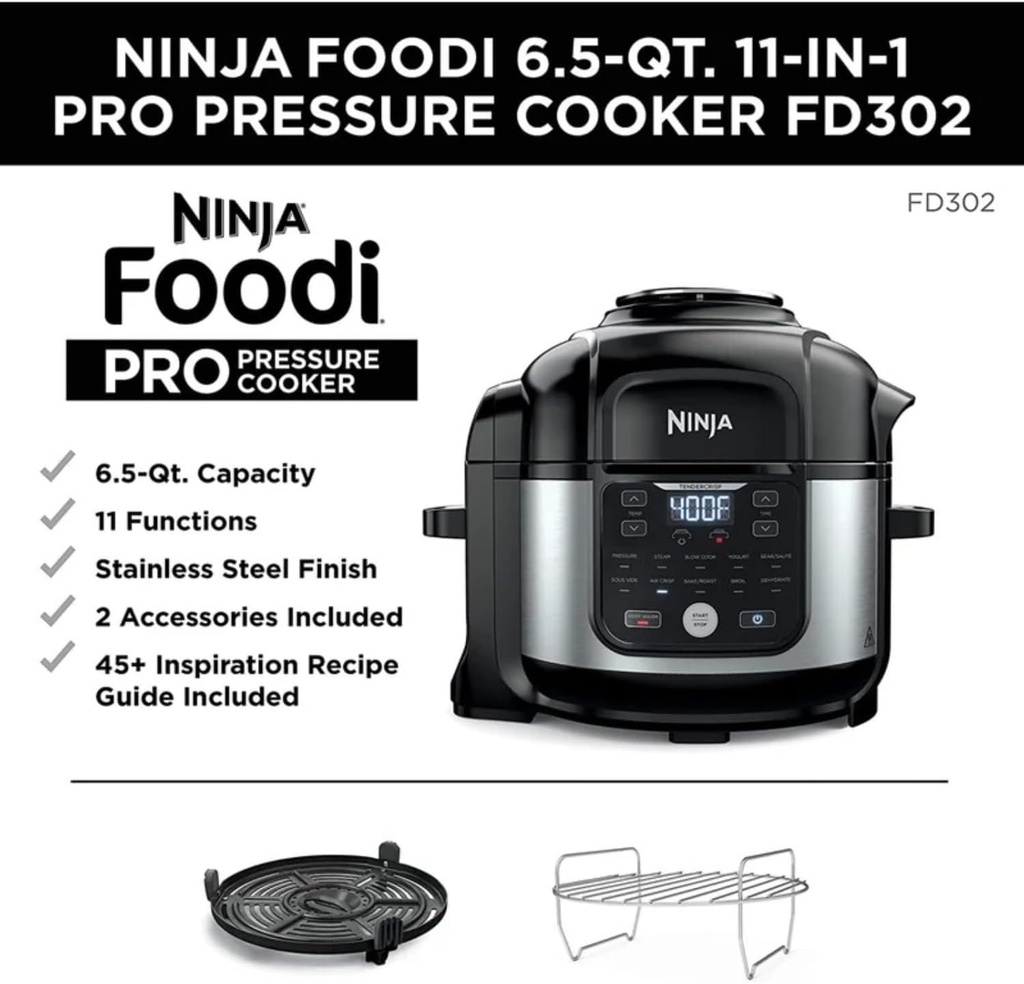 ninja-foodi-11-in-1-65-qt-pro-pressure-c-4.jpg