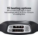 hamilton-beach-sear-cook-stock-pot-slow--4.jpg