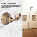 vintage-brass-shower-head-holder-europea-3.jpg